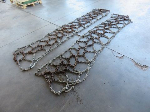 [7455-5511741-3.jpg]