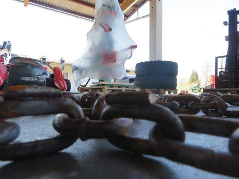 [7455-5511741-7.jpg]