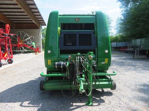 [7455-5702623-2.jpg]