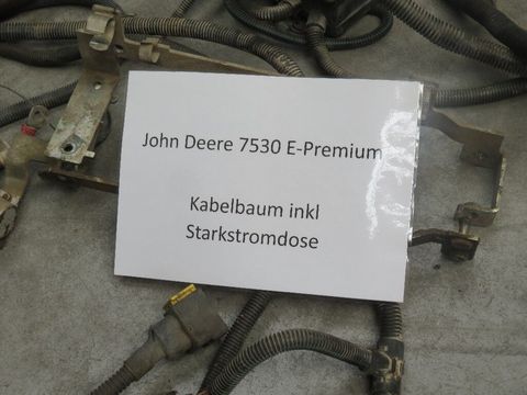 [7455-5725658-1.jpg]