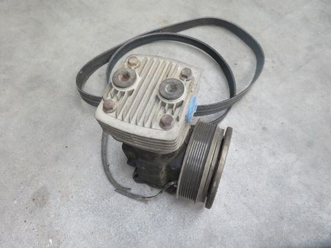 [7455-5725661-0.jpg]
