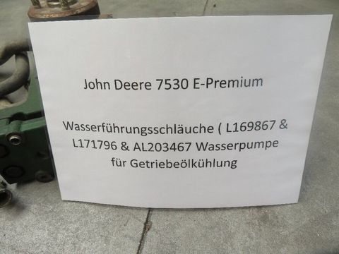 [7455-5725915-1.jpg]