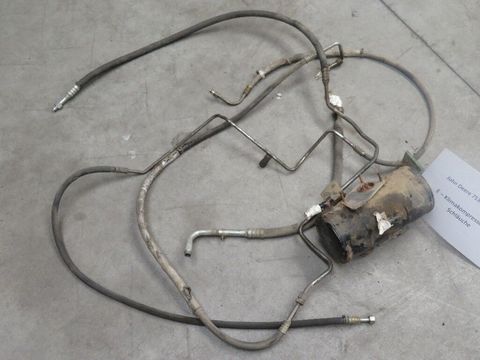 [7455-5725921-0.jpg]