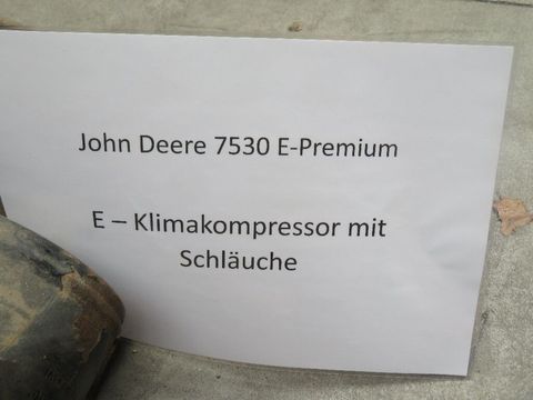 [7455-5725921-1.jpg]