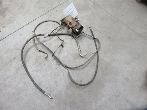 [7455-5725921-2.jpg]