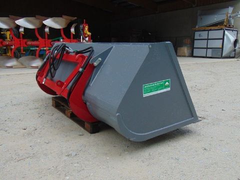 [7455-5844289-0.jpg]