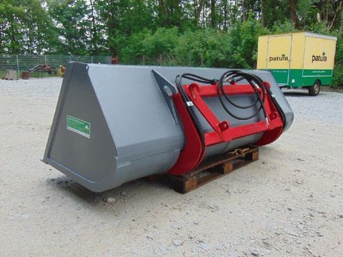 [7455-5844289-1.jpg]