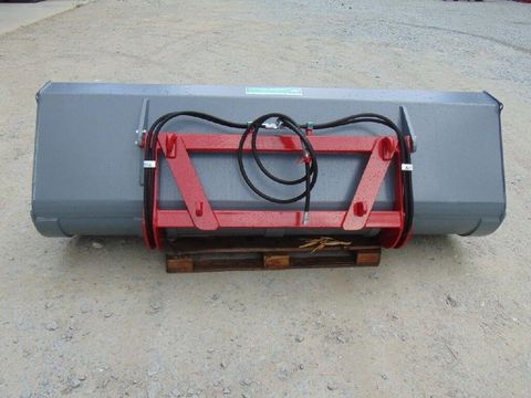 [7455-5844289-2.jpg]