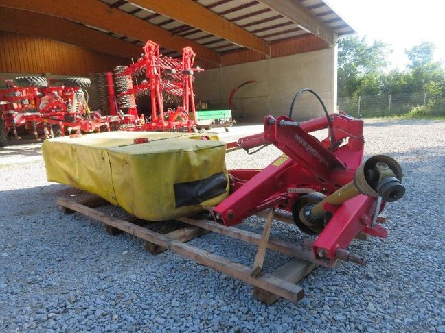 [7455-5964910-0_1.jpg]