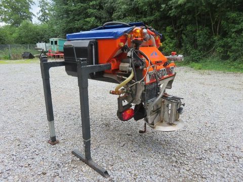 [7455-6003328-1.jpg]