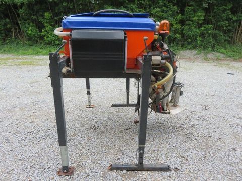 [7455-6003328-2.jpg]