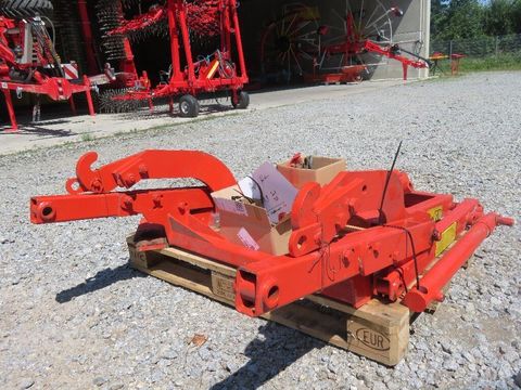 [7455-6010482-0.jpg]