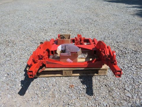 [7455-6010482-1.jpg]