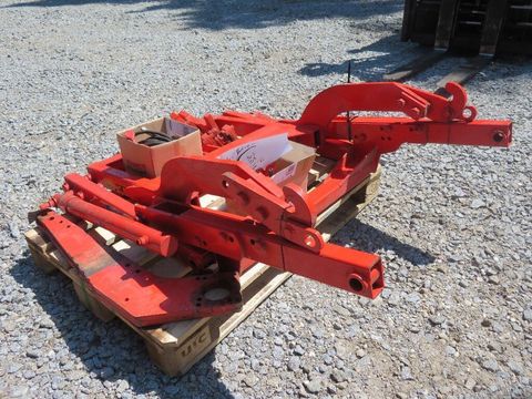 [7455-6010482-2.jpg]