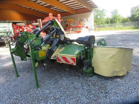 [7455-6099249-0.jpg]