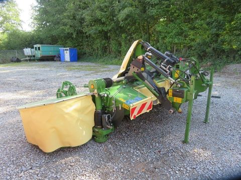 [7455-6099249-1.jpg]