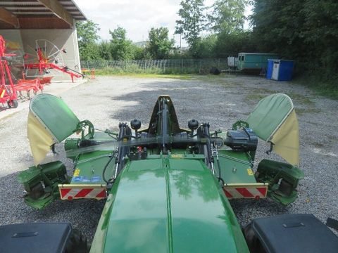 [7455-6099249-11.jpg]