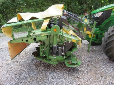 [7455-6099249-13.jpg]