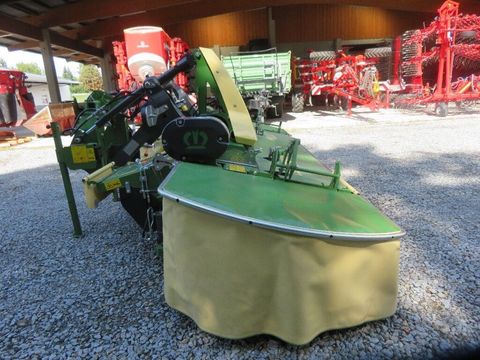 [7455-6099249-18.jpg]