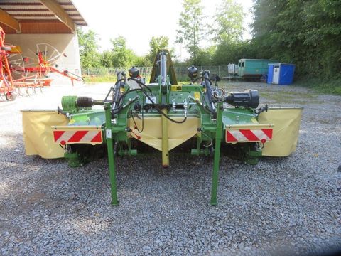 [7455-6099249-2.jpg]