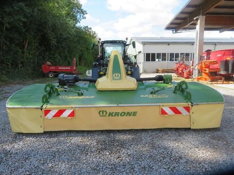 [7455-6099249-20.jpg]