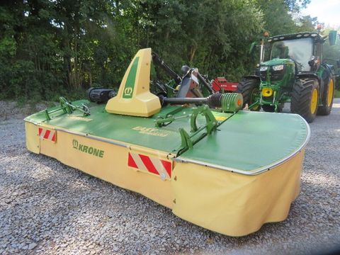 [7455-6099249-21.jpg]