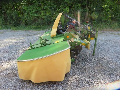 [7455-6099249-22.jpg]