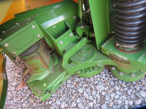 [7455-6099249-23.jpg]