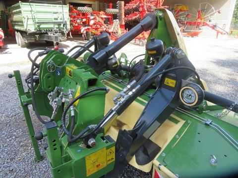 [7455-6099249-5.jpg]