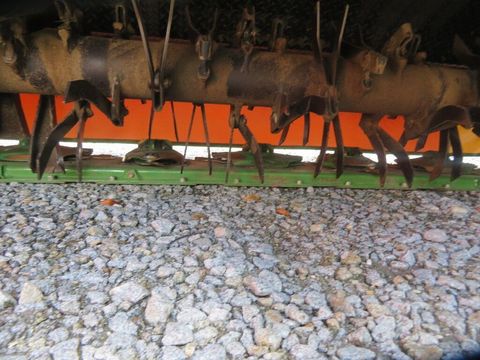 [7455-6099249-6.jpg]