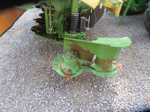 [7455-6099249-8.jpg]