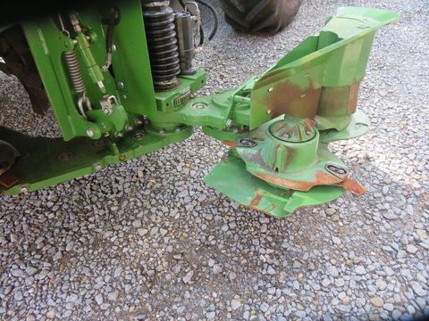 [7455-6099249-9.jpg]