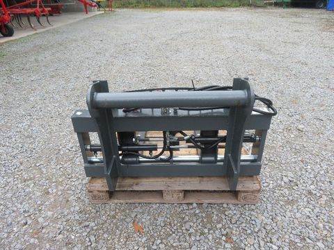 [7455-6256053-2.jpg]