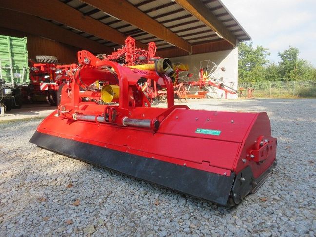 [7455-6256176-0_1.jpg]