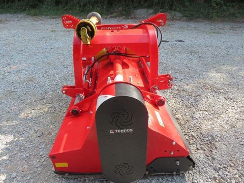 [7455-6256176-3.jpg]