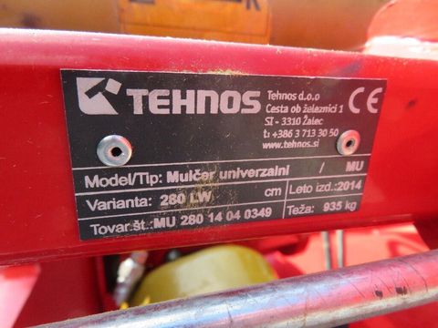 [7455-6256176-5.jpg]