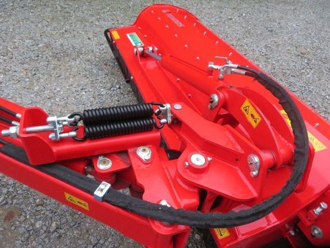 [7455-6298458-10.jpg]