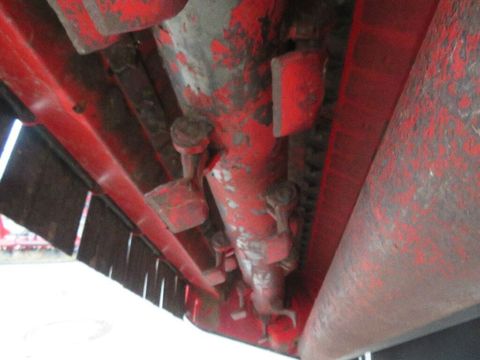 [7455-6298458-2.jpg]