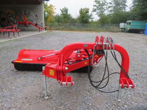 [7455-6298458-3.jpg]