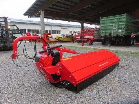 [7455-6298458-8.jpg]