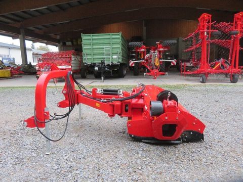 [7455-6298458-9.jpg]