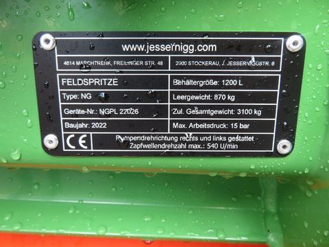 [7455-6319044-10.jpg]