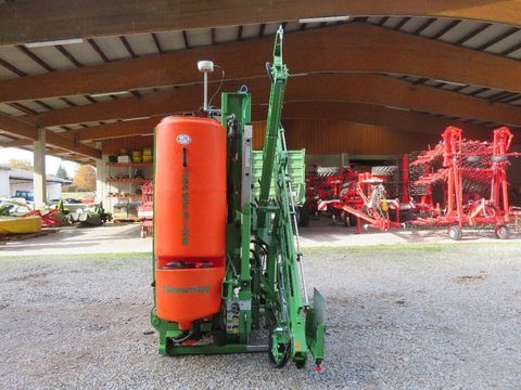 [7455-6319044-3.jpg]