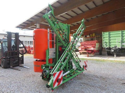 [7455-6319044-4.jpg]