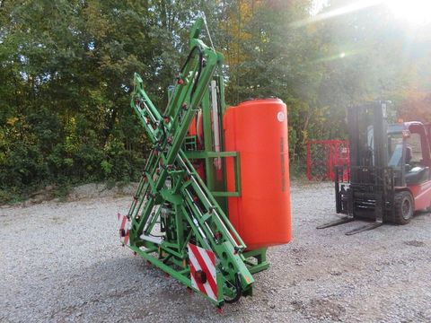 [7455-6319044-6.jpg]