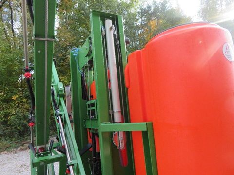 [7455-6319044-7.jpg]