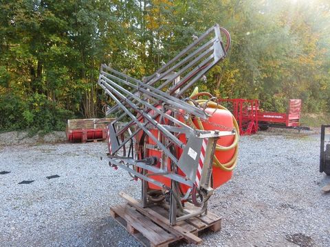 [7455-6319053-8.jpg]