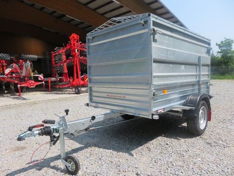 [7455-6343555-0.jpg]