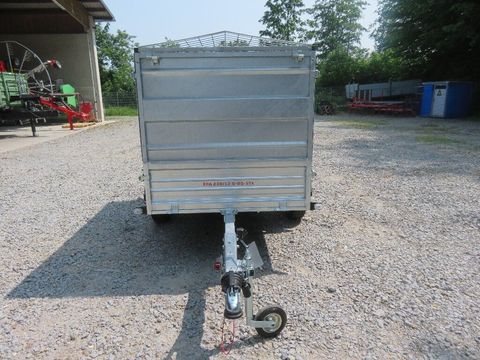 [7455-6343555-2.jpg]