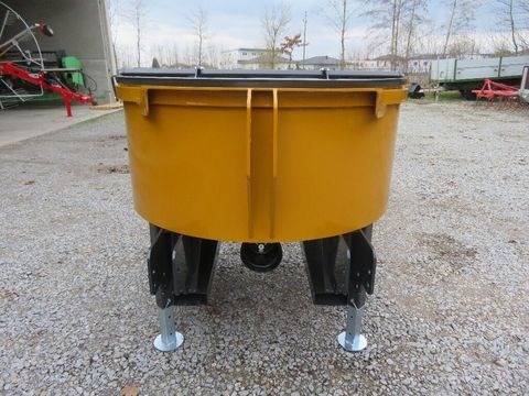 [7455-6406432-2.jpg]